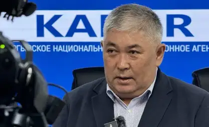 Uçkun Matbaası'nın yöneticisi değiştirildi