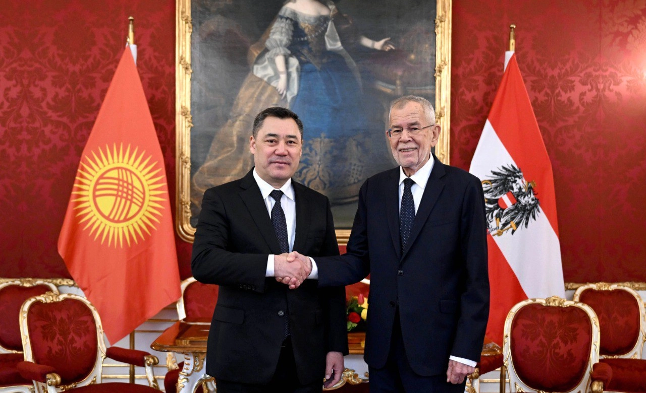 photo_2024-11-25_17-37-49