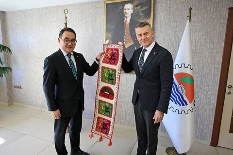 photo_2026-03-_CKdzPo5.max-2560x1440.format-webp.jpegquality-90.webp