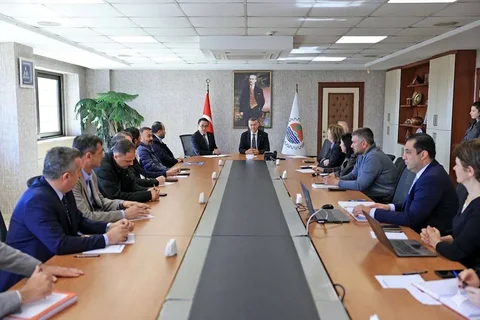 photo_2026-03-_h7zqhaW.max-2560x1440.format-webp.jpegquality-90.webp