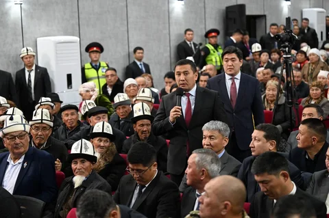 photo_2026-10-_xjIGvyM.max-2560x1440.format-webp.jpegquality-90.webp