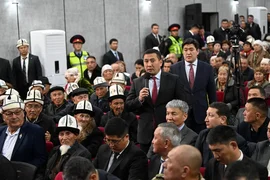 photo_2026-10-_xjIGvyM.max-2560x1440.format-webp.jpegquality-90.webp