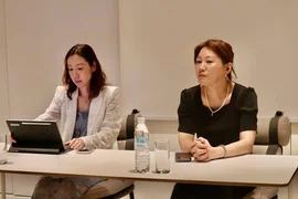photo_51998923_aYtmVHp.max-2560x1440.format-webp.jpegquality-90.webp