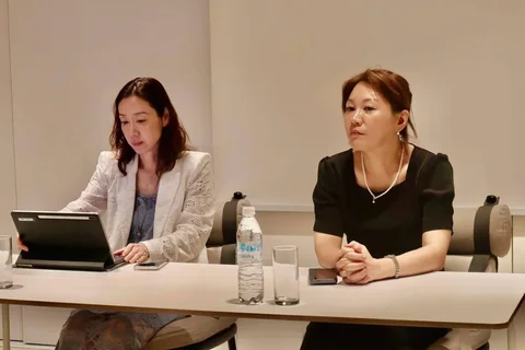 photo_51998923_aYtmVHp.max-2560x1440.format-webp.jpegquality-90.webp