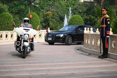 photo_52134042_l1Jhkck.max-2560x1440.format-webp.jpegquality-90.webp
