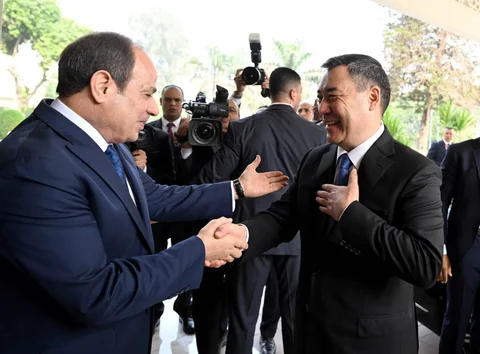 photo_52156914_56uFuNs.max-2560x1440.format-webp.jpegquality-90.webp