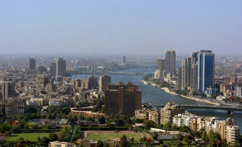 photo_52156914_6KgCfwB.max-2560x1440.format-webp.jpegquality-90.webp