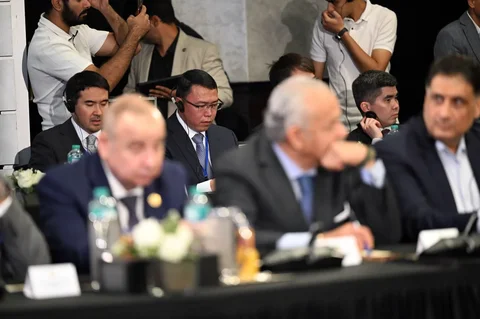photo_52156914_7U4h9sy.max-2560x1440.format-webp.jpegquality-90.webp