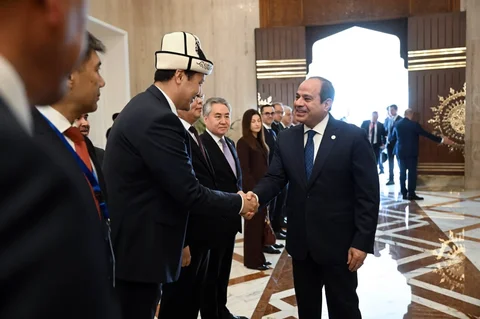 photo_52156914_GqlFql0.max-2560x1440.format-webp.jpegquality-90.webp