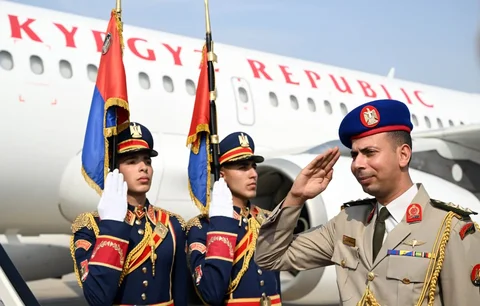 photo_52156914_J1Lwzb7.max-2560x1440.format-webp.jpegquality-90.webp