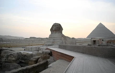photo_52156914_M10QL82.max-2560x1440.format-webp.jpegquality-90.webp