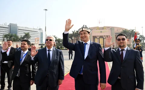 photo_52156914_N5mwVlV.max-2560x1440.format-webp.jpegquality-90.webp
