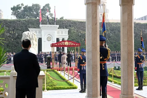 photo_52156914_mPYQhVA.max-2560x1440.format-webp.jpegquality-90.webp