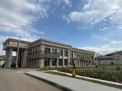 photo_52179299_cEExNLe.max-2560x1440.format-webp.jpegquality-90.webp