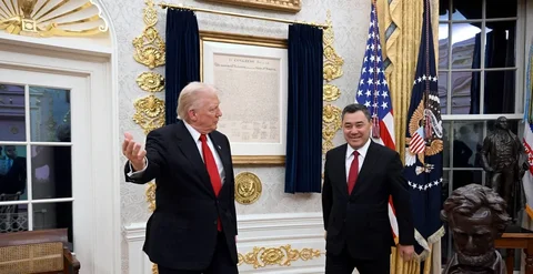 photo_52201950_1v5tg1j.max-2560x1440.format-webp.jpegquality-90.webp