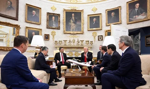 photo_52201950_5i4mWIX.max-2560x1440.format-webp.jpegquality-90.webp