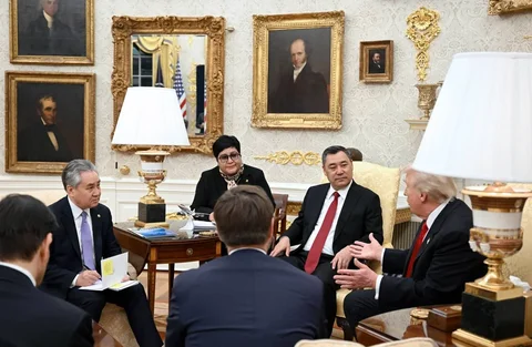 photo_52201950_Co6bF2h.max-2560x1440.format-webp.jpegquality-90.webp