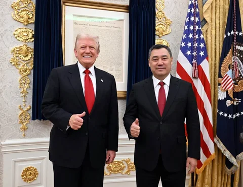 photo_52201950_Lgo5aZ6.max-2560x1440.format-webp.jpegquality-90.webp