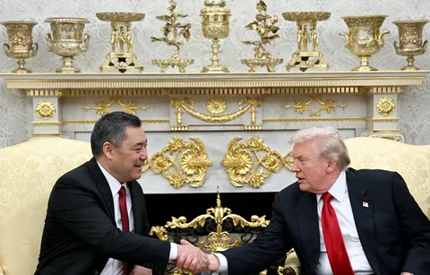 photo_52201950_gLzlxXB.max-2560x1440.format-webp.jpegquality-90.webp