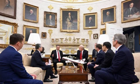 photo_52201950_pYF1W92.max-2560x1440.format-webp.jpegquality-90.webp
