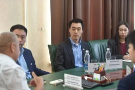 photo_52583900_GdmJjFm.max-2560x1440.format-webp.jpegquality-90.webp