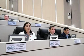 photo_52629639_1XMu9Fg.max-2560x1440.format-webp.jpegquality-90.webp