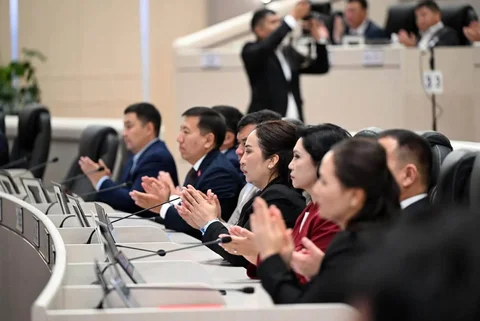 photo_52629639_gcFQt26.max-2560x1440.format-webp.jpegquality-90.webp