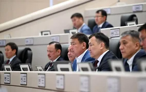 photo_52629639_vAROzyE.max-2560x1440.format-webp.jpegquality-90.webp
