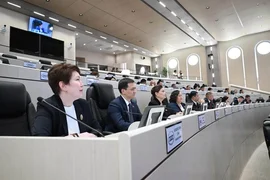 photo_52629639_xoNqsaj.max-2560x1440.format-webp.jpegquality-90.webp