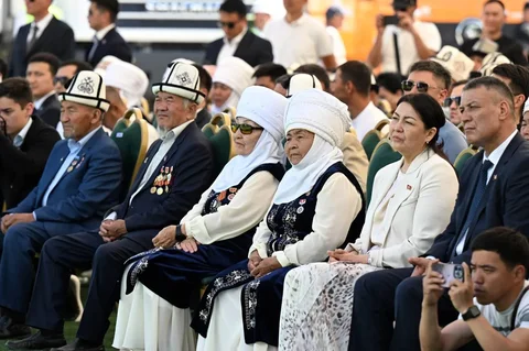 photo_52673811_CRm0KkM.max-2560x1440.format-webp.jpegquality-90.webp