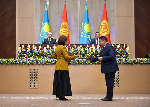 photo_52782454_Bm7QYRF.max-2560x1440.format-webp.jpegquality-90.webp