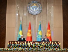 photo_52782454_WGbx3CG.max-2560x1440.format-webp.jpegquality-90.webp
