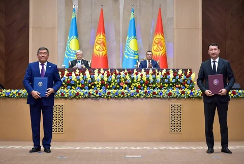 photo_52782454_aavLdEH.max-2560x1440.format-webp.jpegquality-90.webp