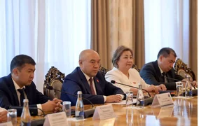 photo_52828380_jbespaV.max-2560x1440.format-webp.jpegquality-90.webp
