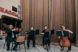 photo_52850898_17Vlbfp.max-2560x1440.format-webp.jpegquality-90.webp