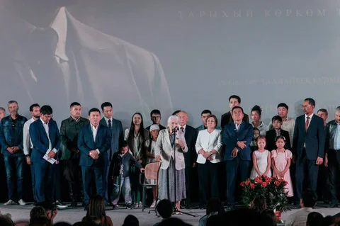 photo_52850898_Ny5V2SV.max-2560x1440.format-webp.jpegquality-90.webp