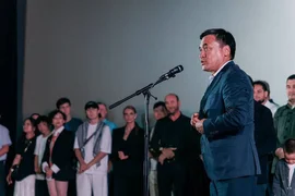 photo_52850898_PSWp7qW.max-2560x1440.format-webp.jpegquality-90.webp