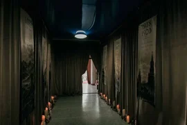 photo_52850898_YNYeqvP.max-2560x1440.format-webp.jpegquality-90.webp