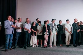 photo_52850898_Z0PO8RU.max-2560x1440.format-webp.jpegquality-90.webp