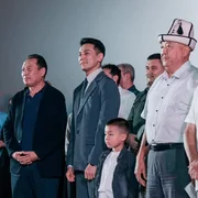 photo_52850898_cYOnRud.max-2560x1440.format-webp.jpegquality-90.webp