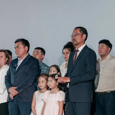 photo_52850898_fql1k5v.max-2560x1440.format-webp.jpegquality-90.webp