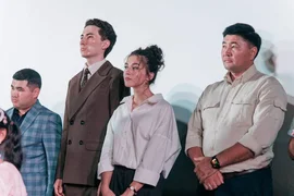 photo_52850898_hnPYEtg.max-2560x1440.format-webp.jpegquality-90.webp