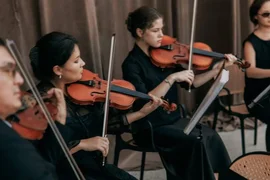 photo_52850898_jsyZ98d.max-2560x1440.format-webp.jpegquality-90.webp