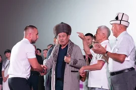 photo_52850898_uVz5bFe.max-2560x1440.format-webp.jpegquality-90.webp