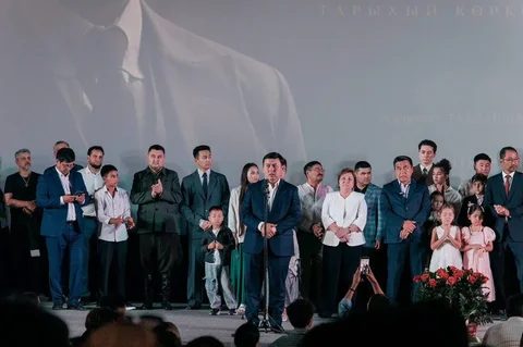 photo_52850898_xU0rur2.max-2560x1440.format-webp.jpegquality-90.webp