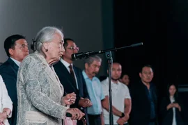 photo_52850898_yf6TywQ.max-2560x1440.format-webp.jpegquality-90.webp