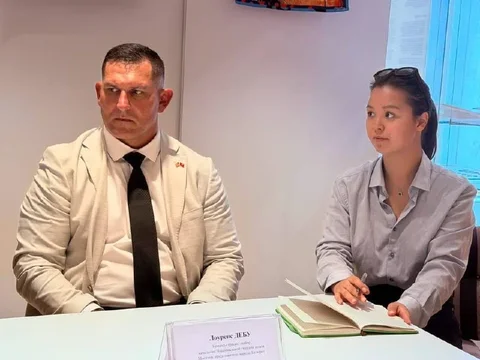 photo_52852369_1XgUSVC.max-2560x1440.format-webp.jpegquality-90.webp