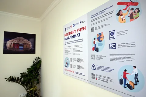 photo_52940251_gC6I2f2.max-2560x1440.format-webp.jpegquality-90.webp