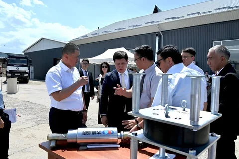 photo_52985033_LVk9dz9.max-2560x1440.format-webp.jpegquality-90.webp