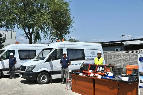 photo_52985033_Yl0kotp.max-2560x1440.format-webp.jpegquality-90.webp